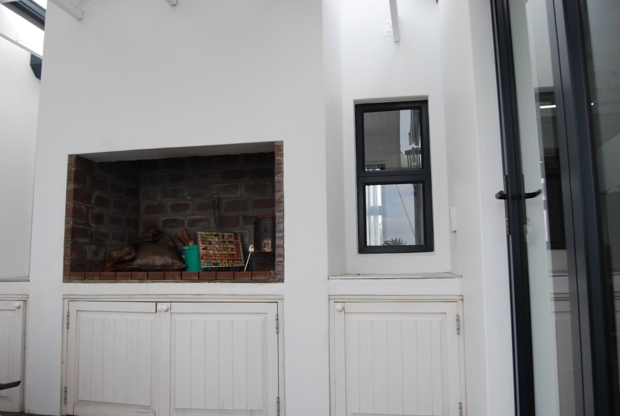 3 Bedroom Property for Sale in Shelley Point Western Cape